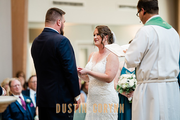 Liz&MIke Wedding FInal-496