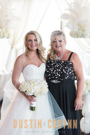 WEDDING-111
