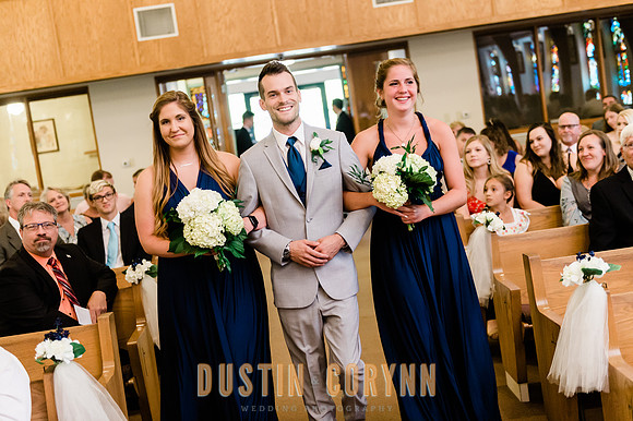 Wedding-180