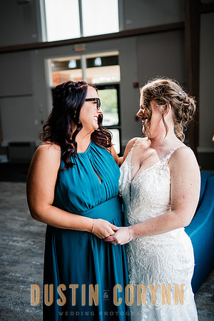 Liz&MIke Wedding FInal-139