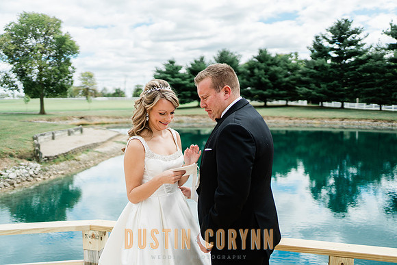 Wedding-182