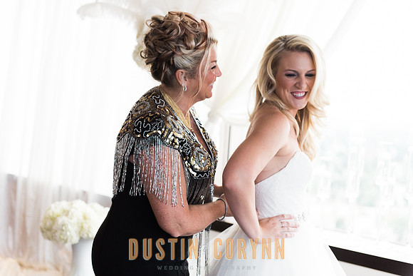 WEDDING-35