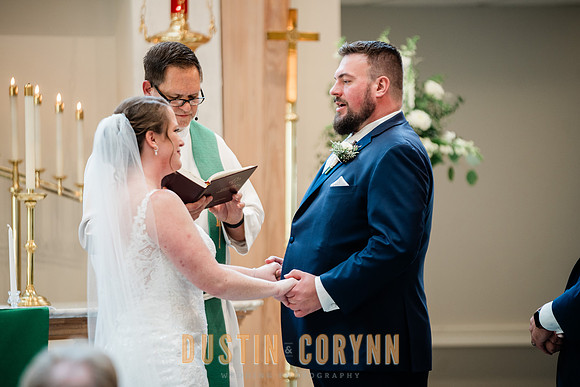 Liz&MIke Wedding FInal-483
