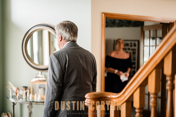 WEDDING-122