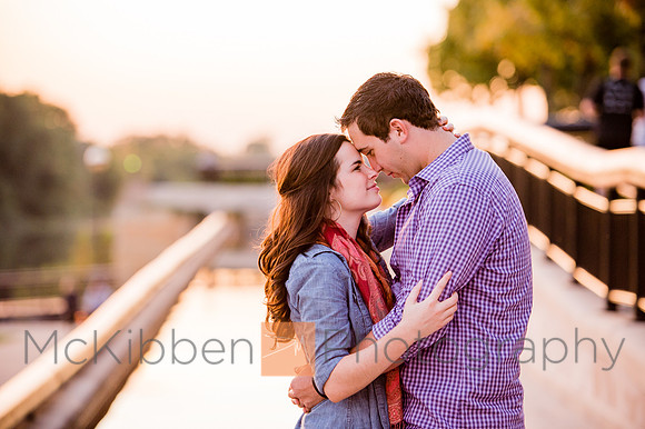 LOVESESSION-111