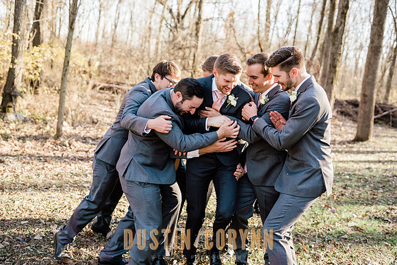 WEDDING-240