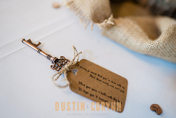 WEDDING-62