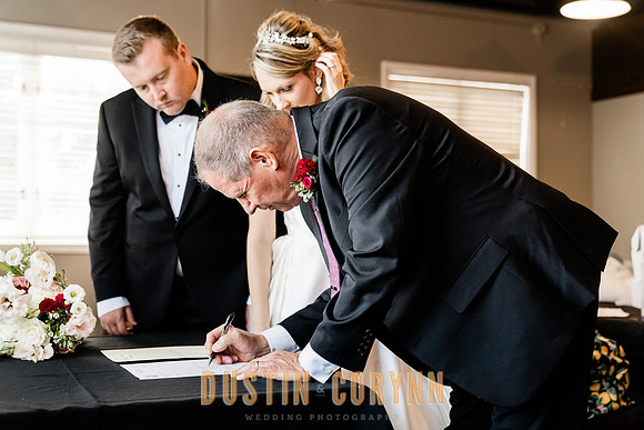 Wedding-700