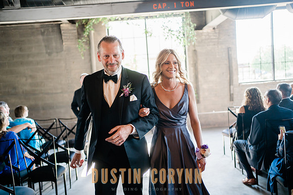 WEDDING-447