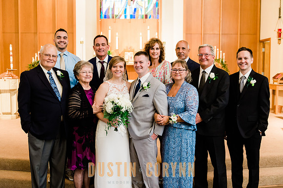 Wedding-330