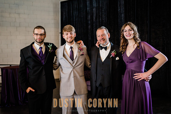 WEDDING-64