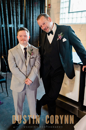 WEDDING-656