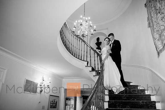 RECEPTION-358