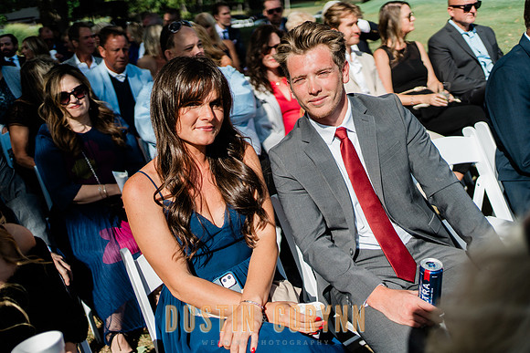 Wedding-405