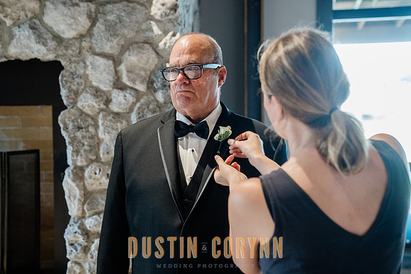 Reed Wedding-142