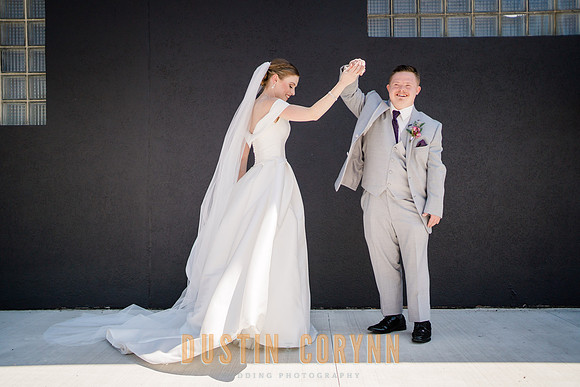 WEDDING-182