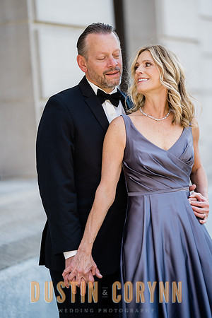 WEDDING-295