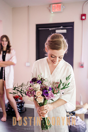 WEDDING-39