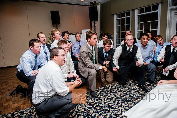 RECEPTION-447