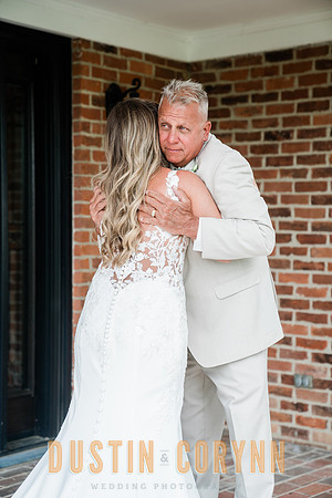 WEDDING-301