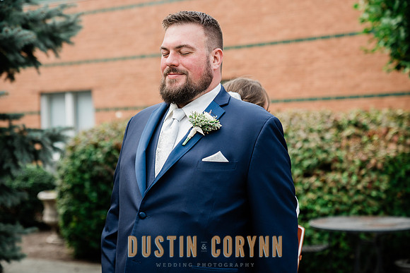 Liz&MIke Wedding FInal-301