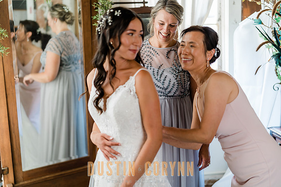 Wedding-64