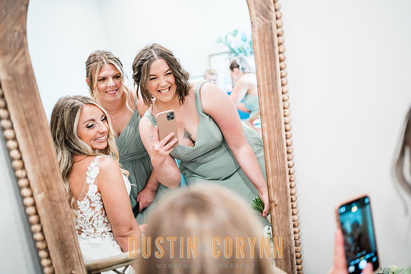WEDDING-419