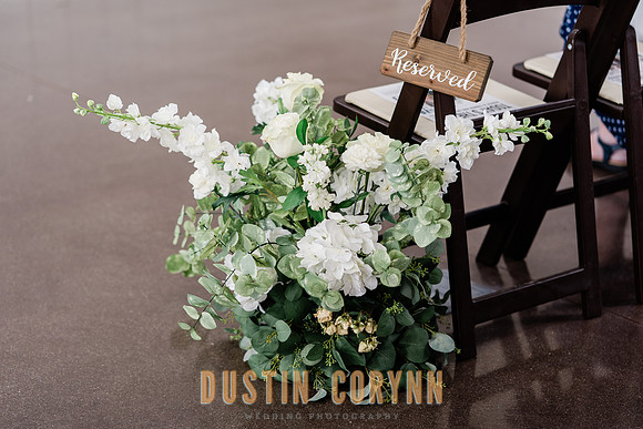 WEDDING-480