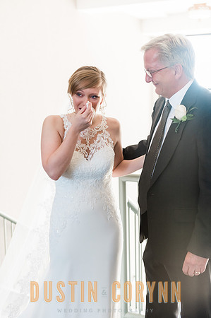 Wedding-110