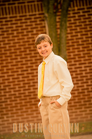 FORMALS-0177