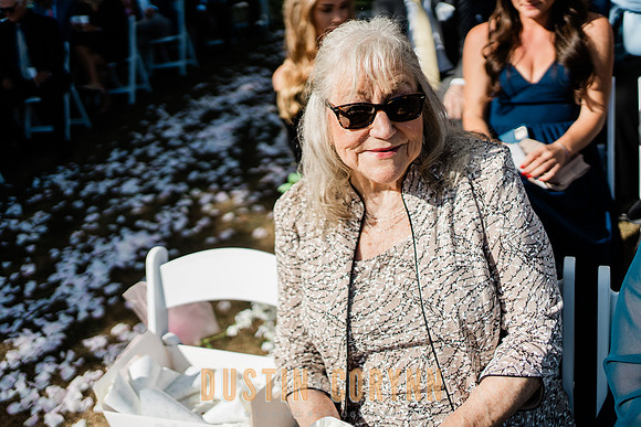 Wedding-404