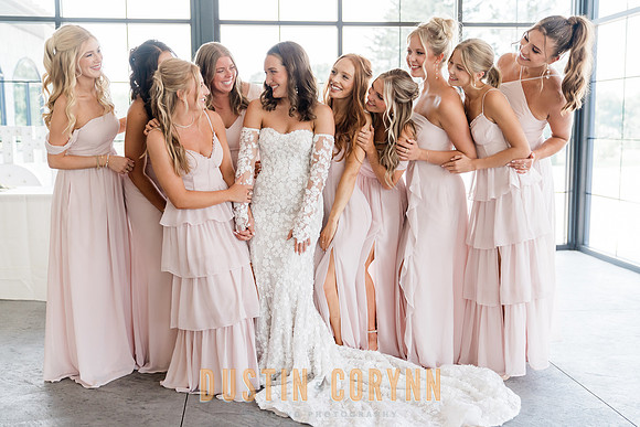 Wedding-161