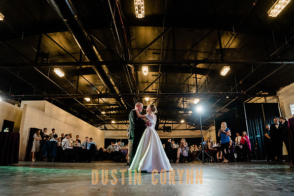 WEDDING-640