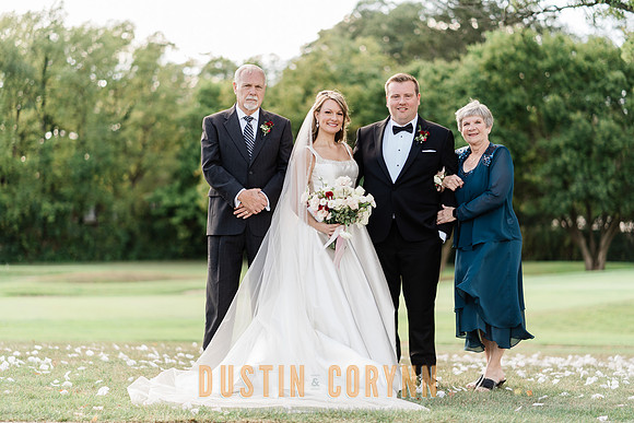 Wedding-558