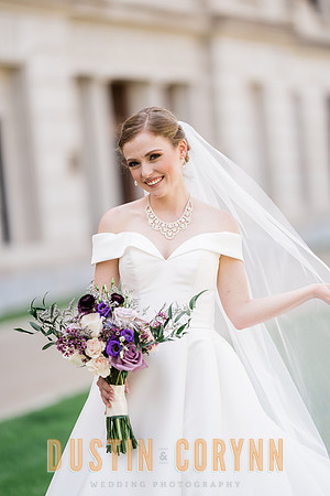 WEDDING-317