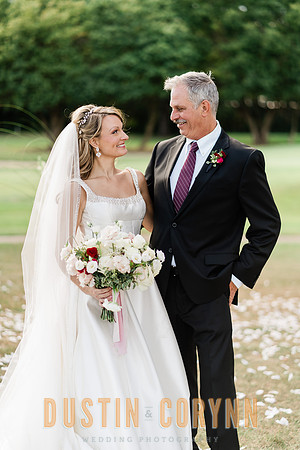 Wedding-562