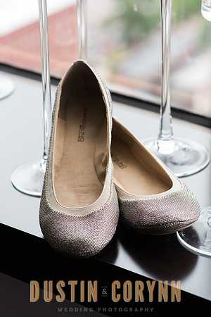 WEDDING-8