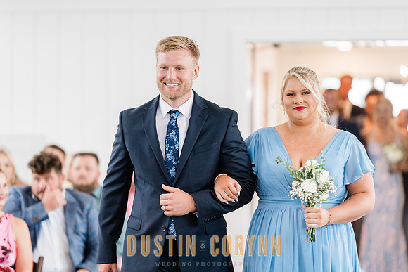 WEDDING-526