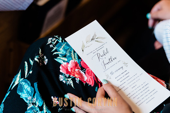 Wedding-243
