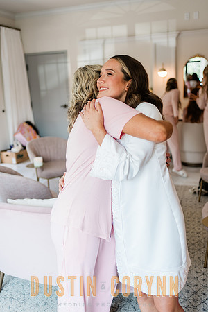 Wedding-29