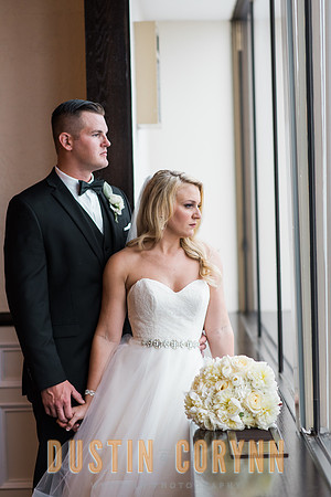 WEDDING-486