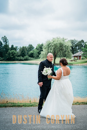 Reed Wedding-160