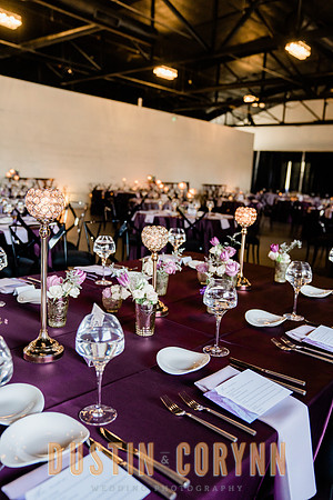 WEDDING-456