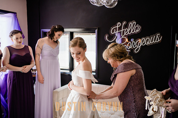 WEDDING-77