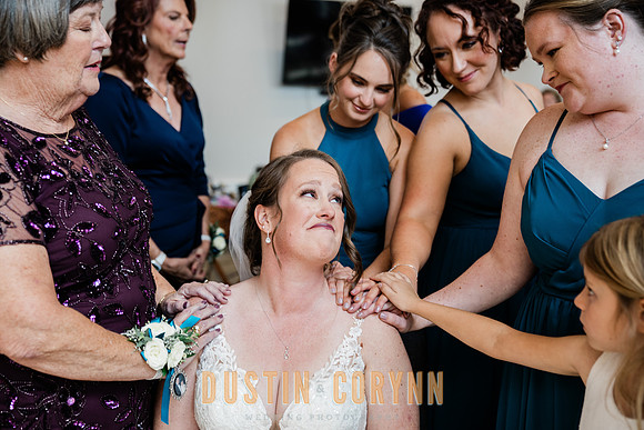 Liz&MIke Wedding FInal-361