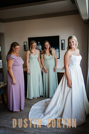 Wedding-108