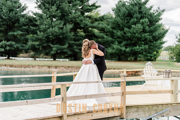 Wedding-164