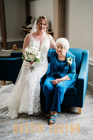Liz&MIke Wedding FInal-247