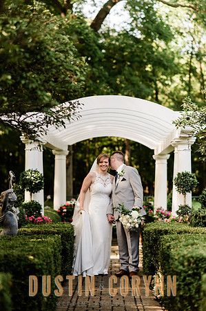 Wedding-403