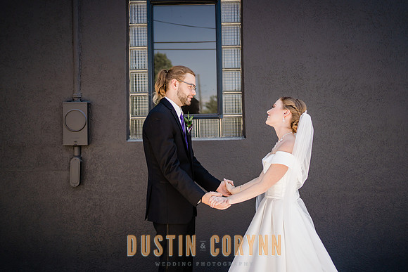 WEDDING-149